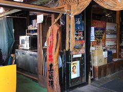 -海鮮市場長崎港(出島ワーフ店)
