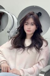 -PE SALON