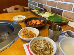 -青鹤谷(苏州店)
