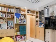 -住范儿家装·整体家装·装修设计