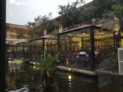 -鹅公村·国家非遗传承(荔湾店)