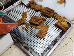 -香糯炎荞饼王(解放碑店)