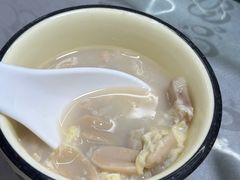 -聪辉同安老美食饭店(大元路店)