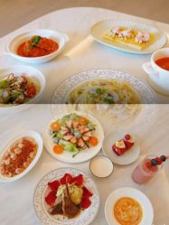 -金鹰国际月子中心(新街口店)