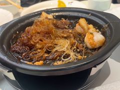 -船歌·鱼水饺青岛菜(枫蓝国际购物中心店)