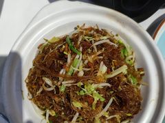 -肥肥小厨(咸阳路店)