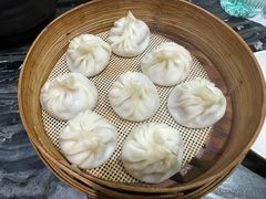 -全启和美食(由由店)