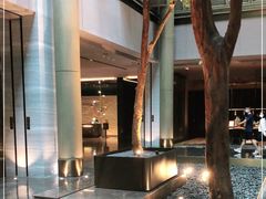 -博林天瑞喜来登酒店·西丽尚膳