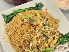 -金百门·顺德海鲜酒家(陈村店)