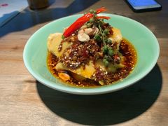 -弄堂里(阿里西溪A区店)