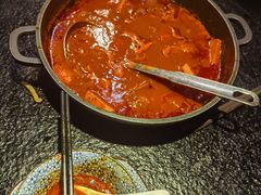-有才叔的小馆(招商依云曲江店)