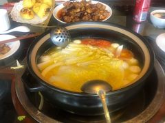 -志晖园圆子鸡·辣子鸡(阳光店)