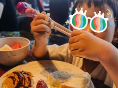 -西安W酒店FIT有型健身中心