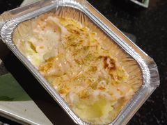 -無境·匠心日本料理(汉街店)