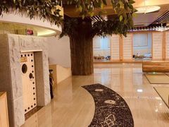 -纽斯洗浴SPA(三墩店)