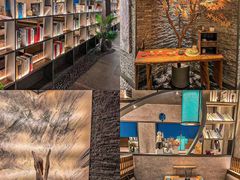 -湊湊火锅·茶憩(皇姑万象汇店)