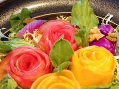 -潮堂 · 潮州菜(国贸商城店)