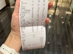 -喜宴又一村·粤菜·茶点·海鲜(壹方天地店)
