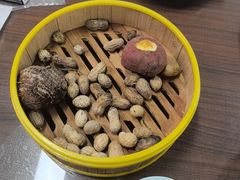 -有缘茶餐厅(海府分店)