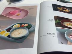 -峨嵋酒家 南北川菜 优选烤鸭(广渠路店)