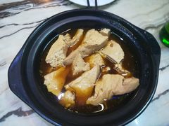 -金百万烤鸭店(马甸店)