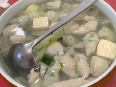 -海坛特色小吃·只做平潭特色菜(平潭店)