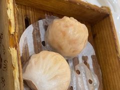 -广州酒家(昌岗地铁站店)