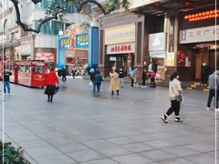 -王宝和酒家(黄浦店)