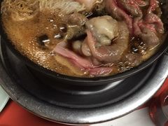 -米久(本店)