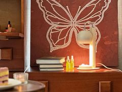 -印堂精品装饰丨一站式装修(宜山店)