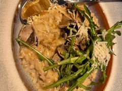 -bluefrog蓝蛙(皇庭广场店)
