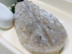 -海底捞火锅(北京路店)