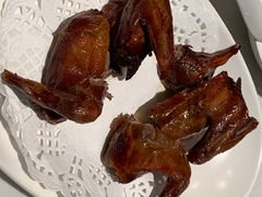 -荣小馆(临海世纪花城店)