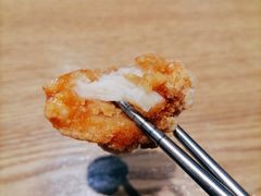 -李先生的首尔小馆(松江启源广场店)
