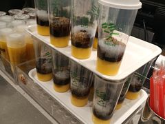 -Bread Talk 面包新语(荟聚店)