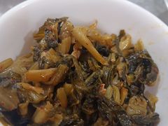 -518牛肉拉面馆(包河花园店)