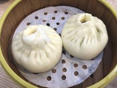 -老上海里弄味道(知春路店)