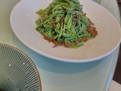 -一品滇香·云南菜(公益西桥店)