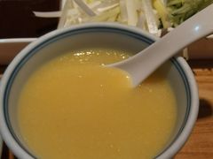 -小幸湖春饼(悦茂购物中心店)