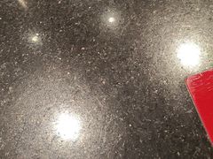 -尚合里潮汕牛肉火锅(海沧店)