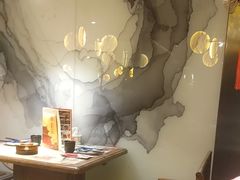 -范家小馆·烤鸭新京菜(金融街店)