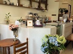 -初甜·舒芙蕾·韩式雪花冰(流塘店)
