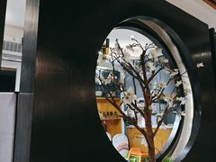 -如轩·海鲜砂锅粥·潮汕菜(沿江东路店)