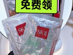 -杭州西湖银泰百货