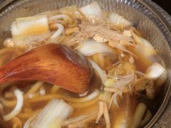 -弓二·烧鸟居酒屋(财富购物中心店)