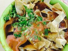 iphone_upload_pic-食为天(贵阳路店)