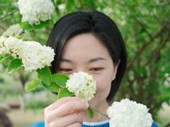 -龙寺生态园