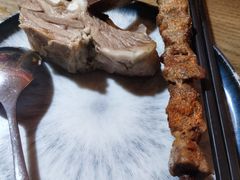 -那时新疆·若羌(经纬汇店)