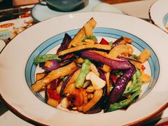 -永兴外婆桥(城中万达店)