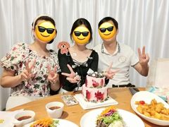 -石榴红了·非遗酥皮烤包子·新疆菜(瑞豪店)